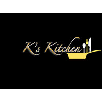 K's Kitchen logo, K's Kitchen contact details