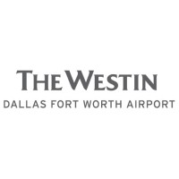 The Westin Dallas Fort Worth Airport logo, The Westin Dallas Fort Worth Airport contact details