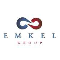 EMKEL GROUP TRAVEL & LOJİSTİK HİZMETLERİ logo, EMKEL GROUP TRAVEL & LOJİSTİK HİZMETLERİ contact details