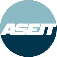 ASEIT IPN logo, ASEIT IPN contact details