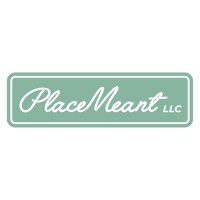 PlaceMeant LLC logo, PlaceMeant LLC contact details