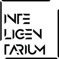 Inteligentarium logo, Inteligentarium contact details