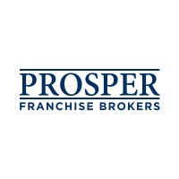 Prosper Franchise Brokers logo, Prosper Franchise Brokers contact details