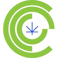 Chicago Cannabis Council logo, Chicago Cannabis Council contact details