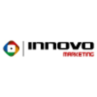 Innovo Marketing logo, Innovo Marketing contact details