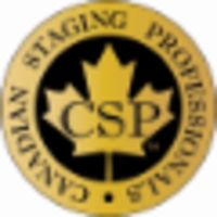 Certified Staging Professionals logo, Certified Staging Professionals contact details