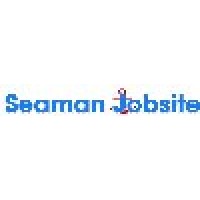 Seaman Jobsite logo, Seaman Jobsite contact details