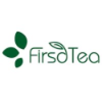 Firsd Tea logo, Firsd Tea contact details