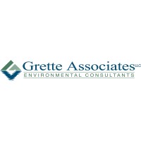 Grette Associates LLC logo, Grette Associates LLC contact details