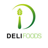 Wuhu Deli Foods Co.,Ltd. logo, Wuhu Deli Foods Co.,Ltd. contact details