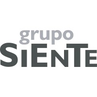 Grupo Siente logo, Grupo Siente contact details