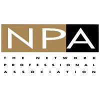 Network Professional Association (NPA) logo, Network Professional Association (NPA) contact details