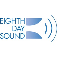 Eighth Day Sound Systems Inc logo, Eighth Day Sound Systems Inc contact details