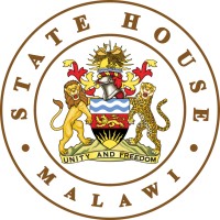 State House Malawi logo, State House Malawi contact details