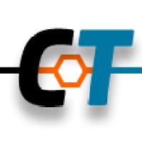 CynjaTech logo, CynjaTech contact details