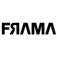 Frama 373 logo, Frama 373 contact details