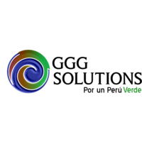 GGG Solutions Perú S.A.C. logo, GGG Solutions Perú S.A.C. contact details