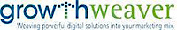 Growthweaver logo, Growthweaver contact details