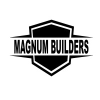 Magnum Builders Inc logo, Magnum Builders Inc contact details