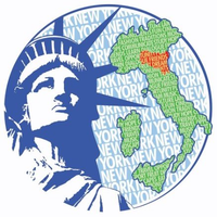 New York International School logo, New York International School contact details