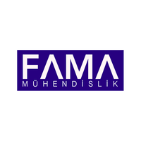 FAMA Mühendislik Taahhüt Sanayi ve Ticaret Limited Şirketi logo, FAMA Mühendislik Taahhüt Sanayi ve Ticaret Limited Şirketi contact details