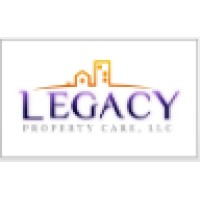 Legacy Property Care, LLC. logo, Legacy Property Care, LLC. contact details