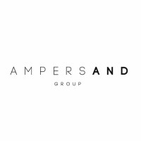 Ampersand Ventures logo, Ampersand Ventures contact details