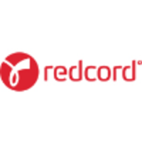 Redcord USA logo, Redcord USA contact details