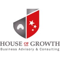 House of Growth Accounting and Virtual FD's logo, House of Growth Accounting and Virtual FD's contact details