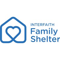 Interfaith Family Shelter logo, Interfaith Family Shelter contact details