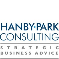 Hanby Park Consulting logo, Hanby Park Consulting contact details