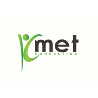 Kmet Consulting logo, Kmet Consulting contact details