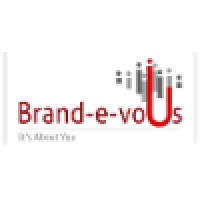 Brandevous Solutions logo, Brandevous Solutions contact details