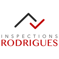 Inspections Rodrigues logo, Inspections Rodrigues contact details