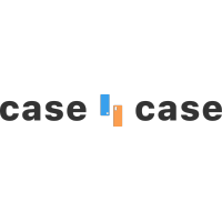 case4case logo, case4case contact details