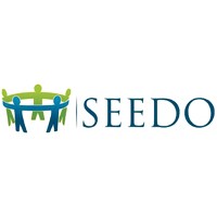 Socio Economic And Educational development Organization (SEEDOGB) logo, Socio Economic And Educational development Organization (SEEDOGB) contact details