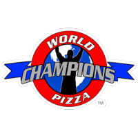 World Pizza Champions logo, World Pizza Champions contact details