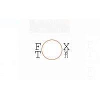 fox town logo, fox town contact details