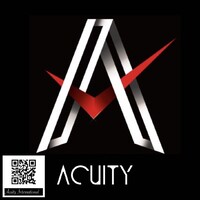 Acuity International Sdn Bhd logo, Acuity International Sdn Bhd contact details