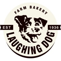 Laughing Dog Food logo, Laughing Dog Food contact details