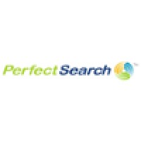 Perfect Search Corporation logo, Perfect Search Corporation contact details