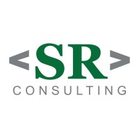 Spend Right Consulting logo, Spend Right Consulting contact details