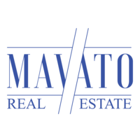 Mavato logo, Mavato contact details