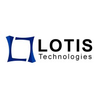 Lotis Technologies logo, Lotis Technologies contact details