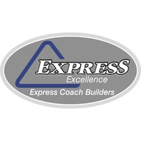 Express Coach Builders logo, Express Coach Builders contact details