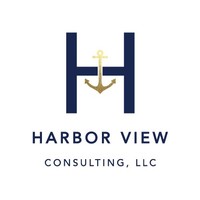 Harbor View Consulting logo, Harbor View Consulting contact details