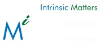 Intrinsic Matters logo, Intrinsic Matters contact details