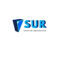 Sur Group Recursos Humanos logo, Sur Group Recursos Humanos contact details