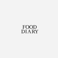 Food Diary logo, Food Diary contact details