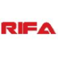 Zhejiang Rifa Precision Machinery Co., Ltd. logo, Zhejiang Rifa Precision Machinery Co., Ltd. contact details